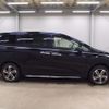 honda odyssey 2014 -HONDA--Odyssey RC2-1002291---HONDA--Odyssey RC2-1002291- image 4