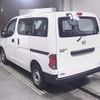 nissan nv200-vanette 2020 -NISSAN--NV200 VNM20-108411---NISSAN--NV200 VNM20-108411- image 2