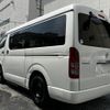 toyota hiace-wagon 2008 quick_quick_CBA-TRH214W_TRH214-0011693 image 3