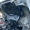 hino dutro 2015 GOO_NET_EXCHANGE_0401987A30250619W001 image 43