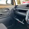 daihatsu tanto 2014 -DAIHATSU--Tanto DBA-LA610S--LA610S-0033358---DAIHATSU--Tanto DBA-LA610S--LA610S-0033358- image 17