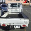 suzuki carry-truck 2010 -SUZUKI--Carry Truck DA65T-153168---SUZUKI--Carry Truck DA65T-153168- image 8