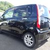 daihatsu move 2014 quick_quick_DBA-LA100S_LA100S-1077968 image 14