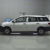 nissan ad-van 2017 CFJ1568065 image 9