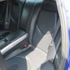 mazda rx-8 2008 CFJ1613499 image 6
