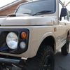 suzuki jimny 1998 GOO_JP_700070659730250716003 image 31