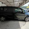 honda freed 2016 CFJ1807501 image 17