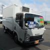 isuzu elf-truck 2013 -ISUZU--Elf TKG-NLR85N--NLR85-7013159---ISUZU--Elf TKG-NLR85N--NLR85-7013159- image 29