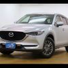 mazda cx-5 2017 quick_quick_KF2P_KF2P-113567 image 13