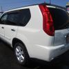 nissan x-trail 2009 -NISSAN 【名変中 】--X-Trail NT31--060780---NISSAN 【名変中 】--X-Trail NT31--060780- image 26