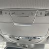 mercedes-benz c-class-station-wagon 2015 CFJ1626575 image 13