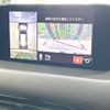 mazda cx-8 2019 CFJ1792312 image 5