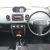 toyota ist 2005 ENHANCEAUTO_1_ea288670 image 16