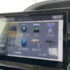 toyota voxy 2016 -TOYOTA--Voxy DBA-ZRR80W--ZRR80-0237098---TOYOTA--Voxy DBA-ZRR80W--ZRR80-0237098- image 18