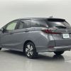 honda shuttle 2021 CFJ1118285 image 16