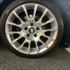 bmw 3-series 2011 CFJ1832114 image 2