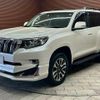 toyota land-cruiser-prado 2022 quick_quick_3BA-TRJ150W_TRJ150-0153648 image 13