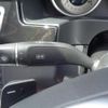 mercedes-benz e-class 2015 -MERCEDES-BENZ--Benz E Class RBA-212036C--WDD2120362B128556---MERCEDES-BENZ--Benz E Class RBA-212036C--WDD2120362B128556- image 21