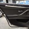 bmw 5-series 2014 -BMW--BMW 5 Series MX20--WBA5J32090D695151---BMW--BMW 5 Series MX20--WBA5J32090D695151- image 45