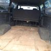 toyota hiace-van 1997 CFJ1750572 image 11