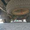 toyota coaster 1990 29711 image 17