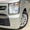 suzuki wagon-r 2022 -SUZUKI--Wagon R 5BA-MH85S--MH85S-152698---SUZUKI--Wagon R 5BA-MH85S--MH85S-152698- image 13