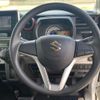 suzuki spacia 2018 quick_quick_DAA-MK53S_MK53S-111916 image 18