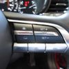 mazda cx-3 2020 -MAZDA--CX-30 5BA-DMEP--DMEP-115438---MAZDA--CX-30 5BA-DMEP--DMEP-115438- image 15