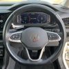 volkswagen t-cross 2021 NIKYO_BN41728 image 7