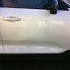 volvo xc40 2019 CFJ1682850 image 8