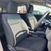 honda vezel 2018 -HONDA--VEZEL DAA-RU3--RU3-1272496---HONDA--VEZEL DAA-RU3--RU3-1272496- image 9