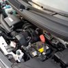 honda n-box 2019 -HONDA 【野田 580】--N BOX DBA-JF4--JF4-1036627---HONDA 【野田 580】--N BOX DBA-JF4--JF4-1036627- image 40