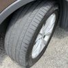 volkswagen tiguan 2017 -VOLKSWAGEN--VW Tiguan ABA-5NCZE--WVGZZZ5NZJW328136---VOLKSWAGEN--VW Tiguan ABA-5NCZE--WVGZZZ5NZJW328136- image 7