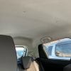 suzuki swift 2019 -SUZUKI--Swift DBA-ZC83S--ZC83S-130080---SUZUKI--Swift DBA-ZC83S--ZC83S-130080- image 20