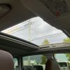 subaru forester 2016 CFJ1833732 image 12