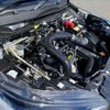 daihatsu rocky 2019 CFJ1744152 image 27