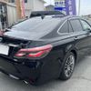toyota crown-hybrid 2019 quick_quick_6AA-AZSH21_AZSH21-1007356 image 2