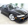 nissan silvia 1994 CFJ1819769 image 3