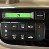 honda n-box 2013 quick_quick_JF1_JF1-1211599 image 8