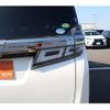 toyota vellfire 2018 -TOYOTA--Vellfire DBA-AGH30W--AGH30-0195821---TOYOTA--Vellfire DBA-AGH30W--AGH30-0195821- image 14