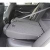 bmw 3-series 2024 -BMW--BMW 3 Series 3DA-5V20--WBA40FU0708E56***---BMW--BMW 3 Series 3DA-5V20--WBA40FU0708E56***- image 9