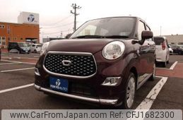 daihatsu cast 2020 CFJ1682300