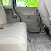 suzuki spacia 2014 quick_quick_DBA-MK32S_MK32S-219709 image 5