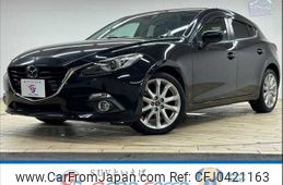 mazda axela 2014 -MAZDA--Axela DBA-BMEFS--BMEFS-108461---MAZDA--Axela DBA-BMEFS--BMEFS-108461-