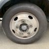 isuzu elf-truck 2013 -ISUZU--Elf TKG-NMR85AN--NMR85-7020636---ISUZU--Elf TKG-NMR85AN--NMR85-7020636- image 12