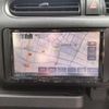 toyota probox-van 2019 -TOYOTA--Probox Van DBE-NSP160V--NSP160-0048396---TOYOTA--Probox Van DBE-NSP160V--NSP160-0048396- image 20