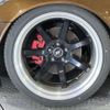 nissan fuga 2009 -NISSAN--Fuga DBA-KY51--KY51-200816---NISSAN--Fuga DBA-KY51--KY51-200816- image 10