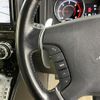 mitsubishi delica-d5 2014 -MITSUBISHI--Delica D5 LDA-CV1W--CV1W-1001151---MITSUBISHI--Delica D5 LDA-CV1W--CV1W-1001151- image 6