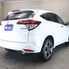 honda vezel 2014 -HONDA--VEZEL DAA-RU3--RU3-1004912---HONDA--VEZEL DAA-RU3--RU3-1004912- image 2