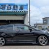 honda civic 2002 quick_quick_LA-EP3_EP3-1002525 image 4